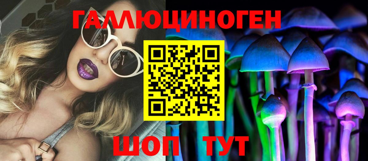 Зеленодольск  Псилоцибиновые грибы MAGIC MUSHROOMS  Галлюциногенные грибы GOLDEN TEACHER  Вход с VPN 